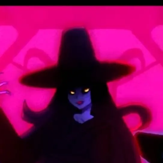 chat with ai character: jinu