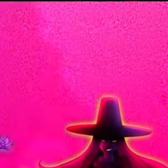 chat with ai character: ... 