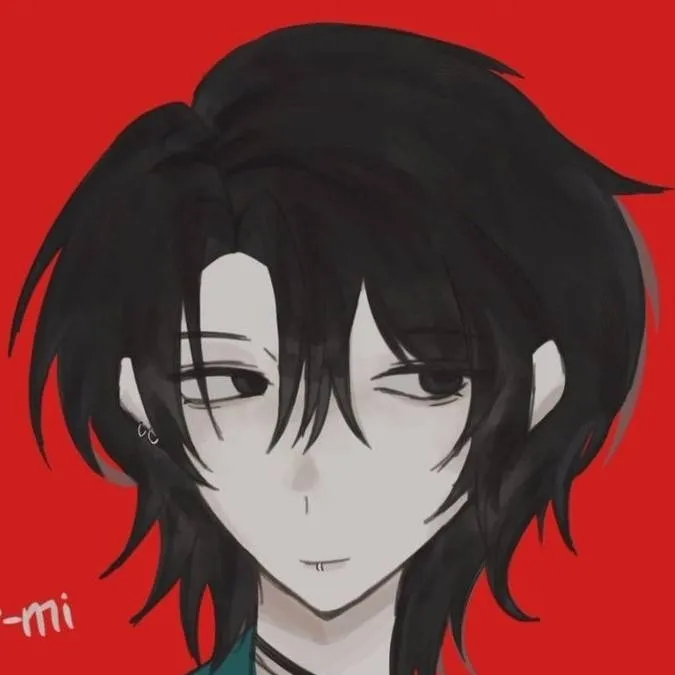 chat with ai character: Se-mi