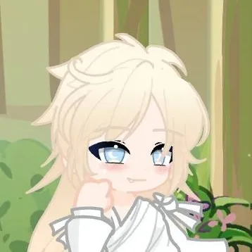 chat with ai character: Elisa