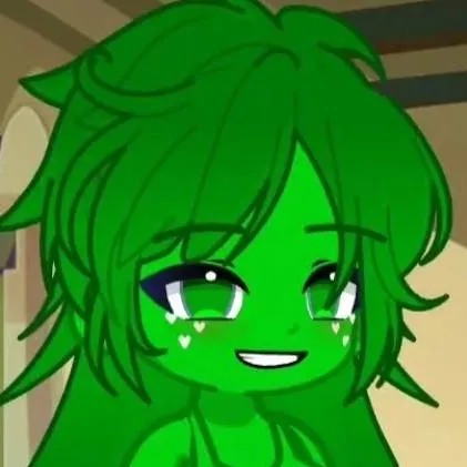 chat with ai character: Elisa