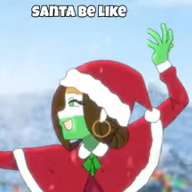 chat with ai character: India