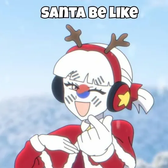 chat with ai character: South korea