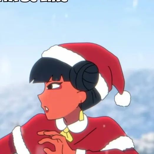 chat with ai character: China