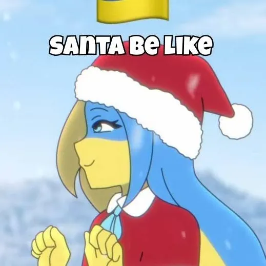 chat with ai character: Ukraine