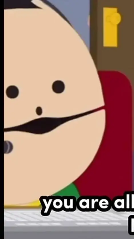 ai character: Saffron background