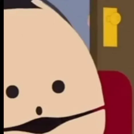 chat with ai character: Saffron