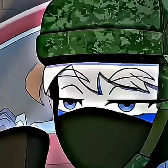 chat with ai character: Russia