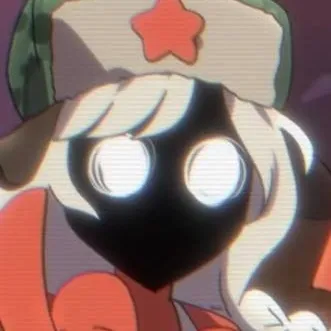 chat with ai character: (USSR) 