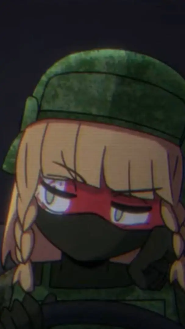 ai character: Belarus 🇧🇾 background