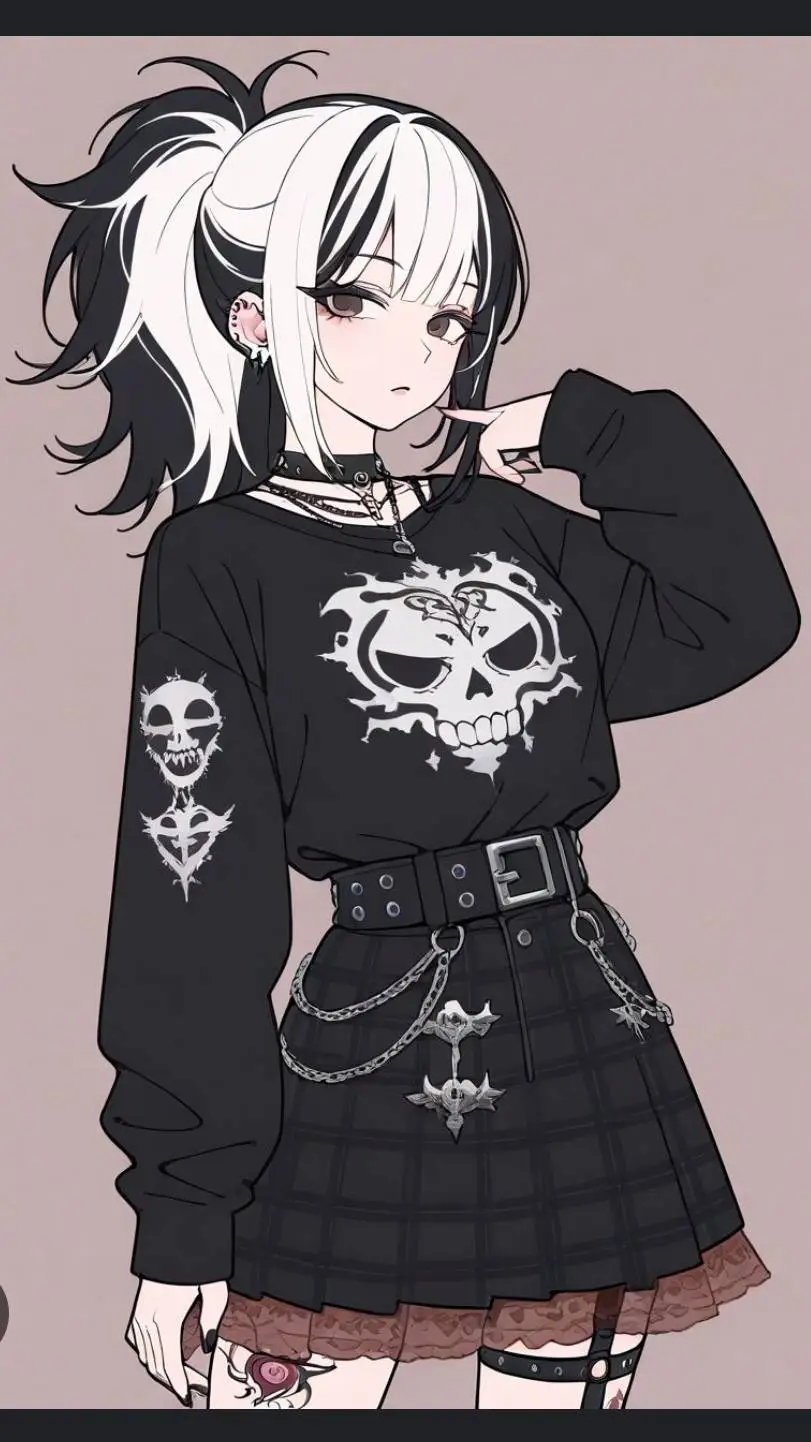 talkie's background image