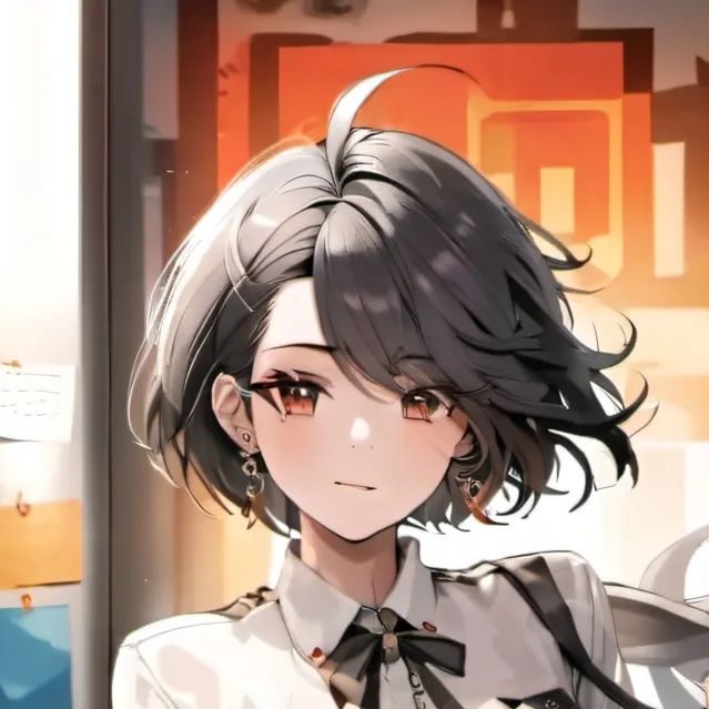 chat with ai character: Layla