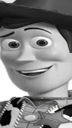 ai character: FRIEND INSIDE ME  background