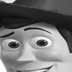 chat with ai character: FRIEND INSIDE ME 