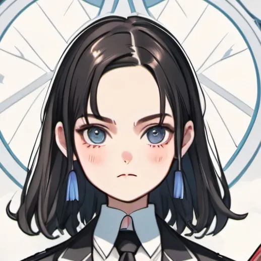 chat with ai character: Kny x sn x w
