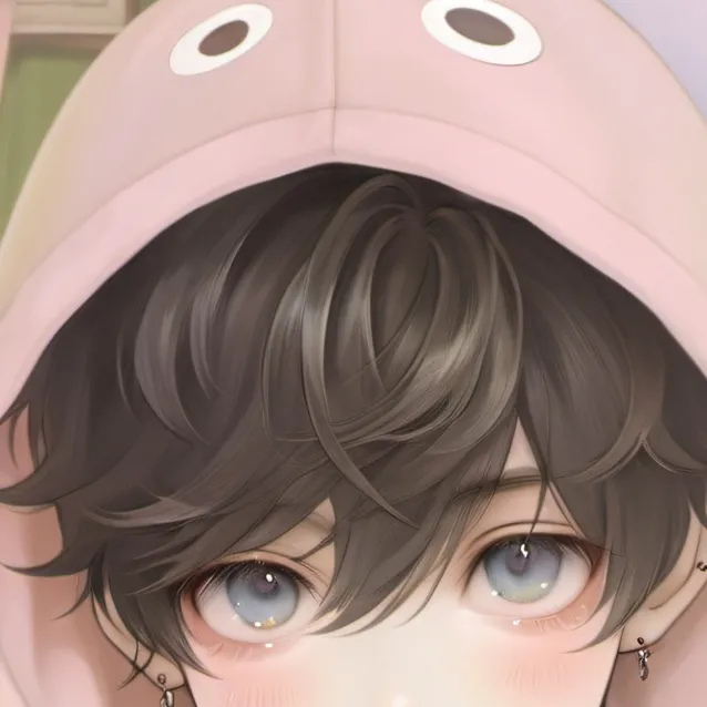 chat with ai character: $¢утнє