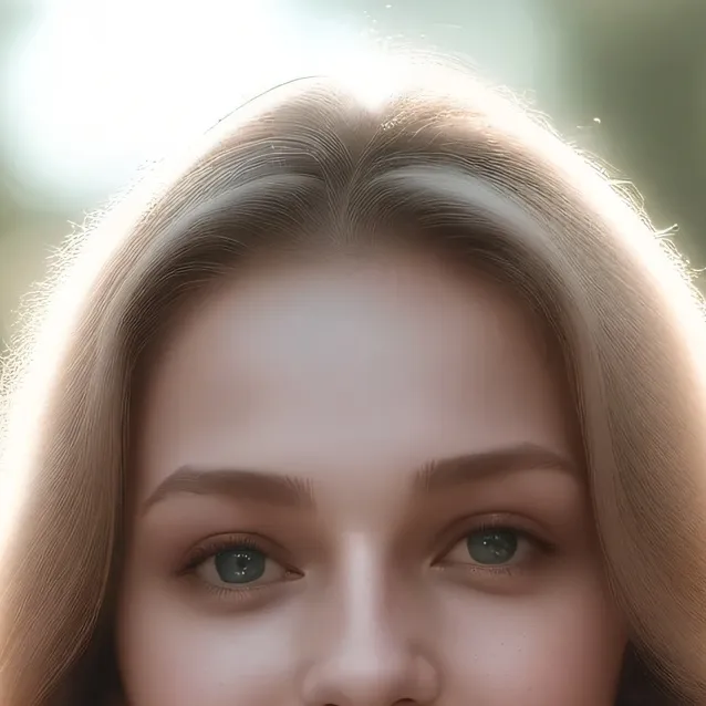 chat with ai character: Paisley