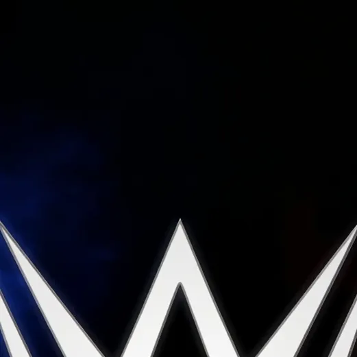 chat with ai character: WWE