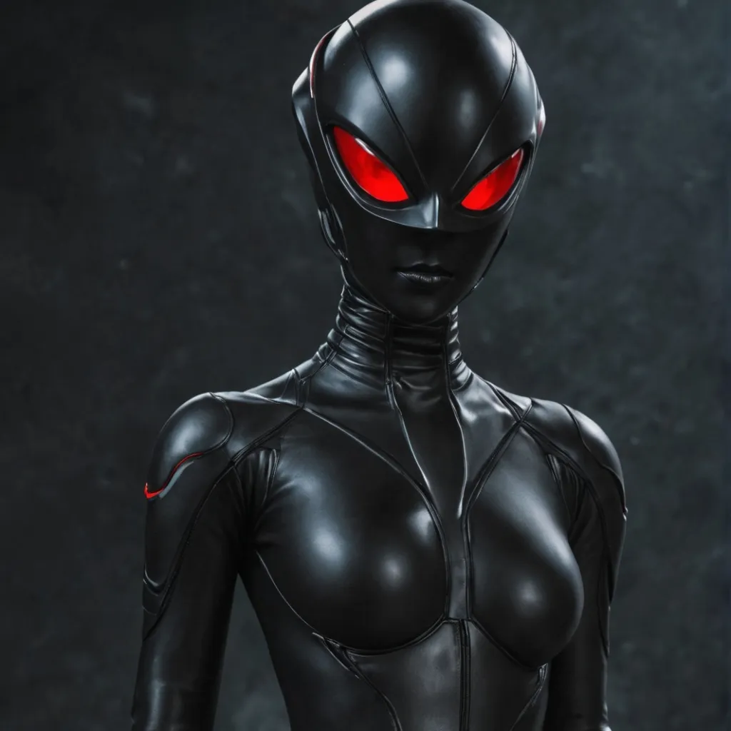 chat with ai character: Davina Hyde
