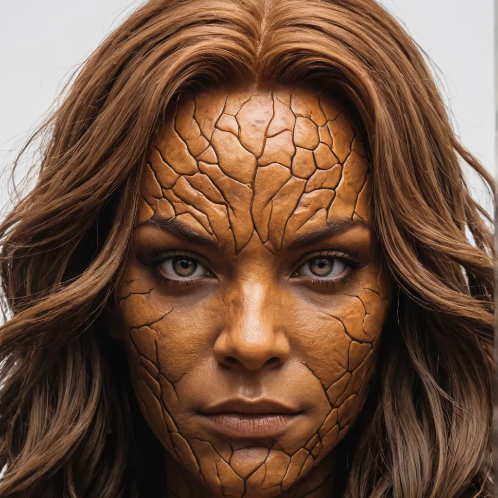 chat with ai character: Beth Grimm