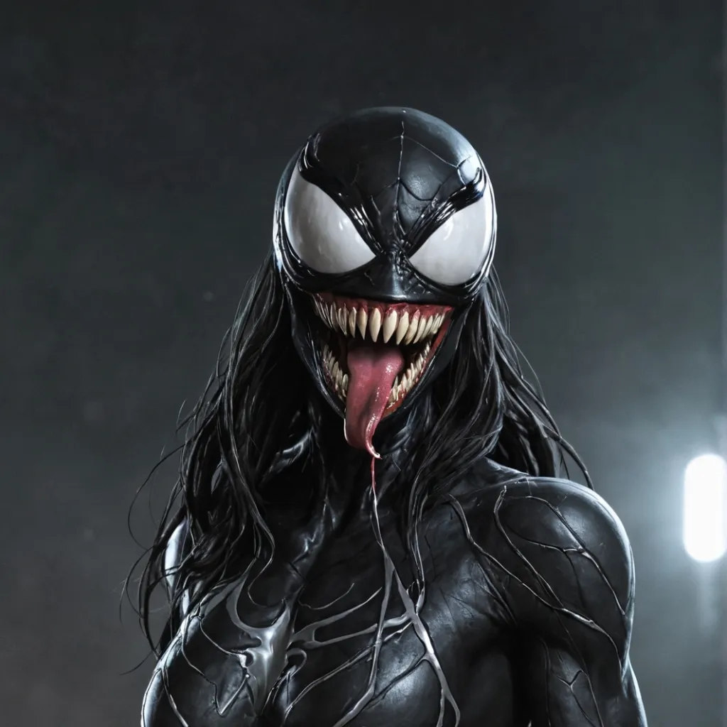 chat with ai character: Anne Weying