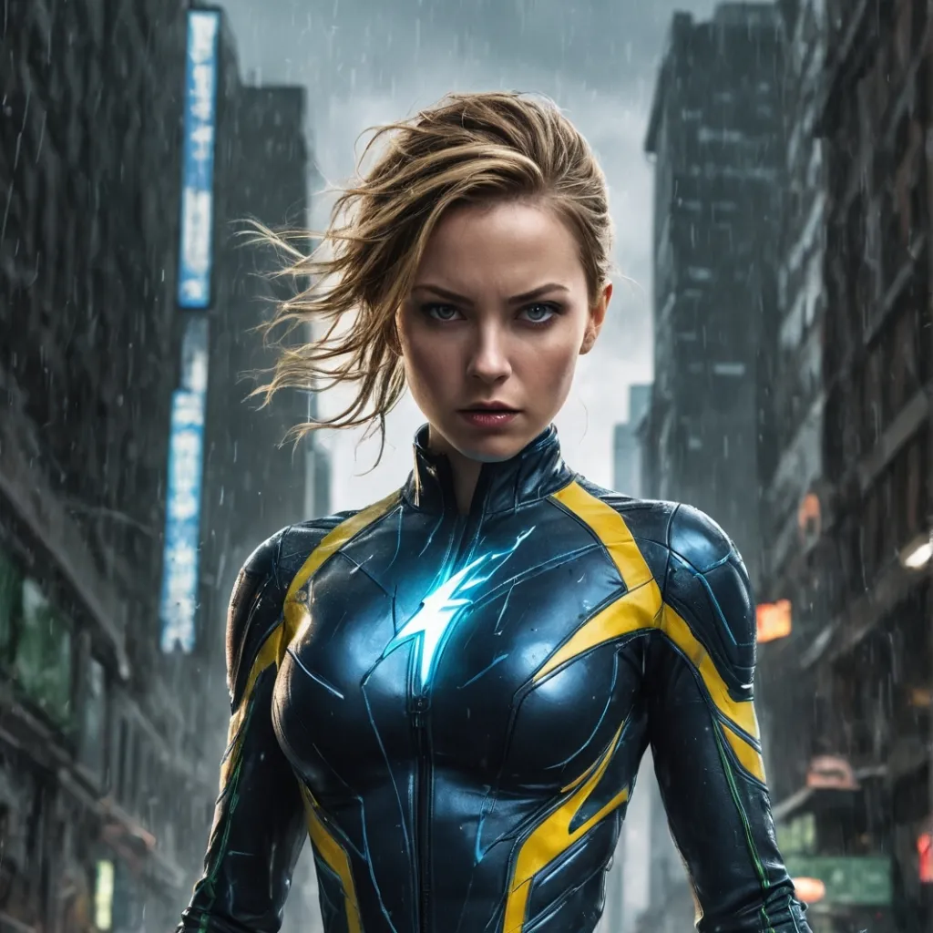 chat with ai character: Maxine Dillon