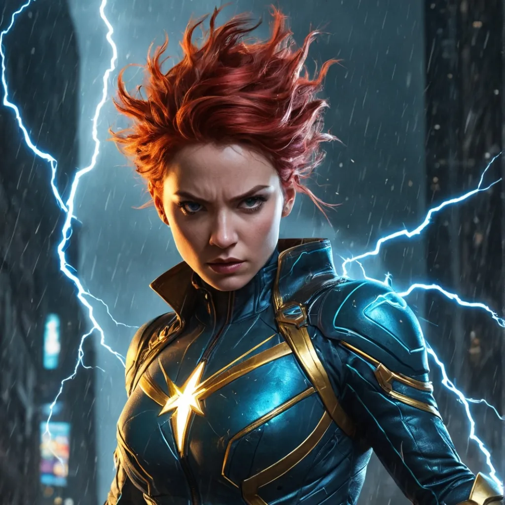 chat with ai character: Francine Frye