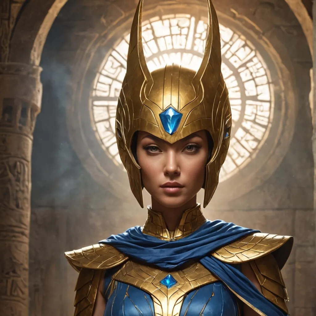 chat with ai character: Kate Nelson