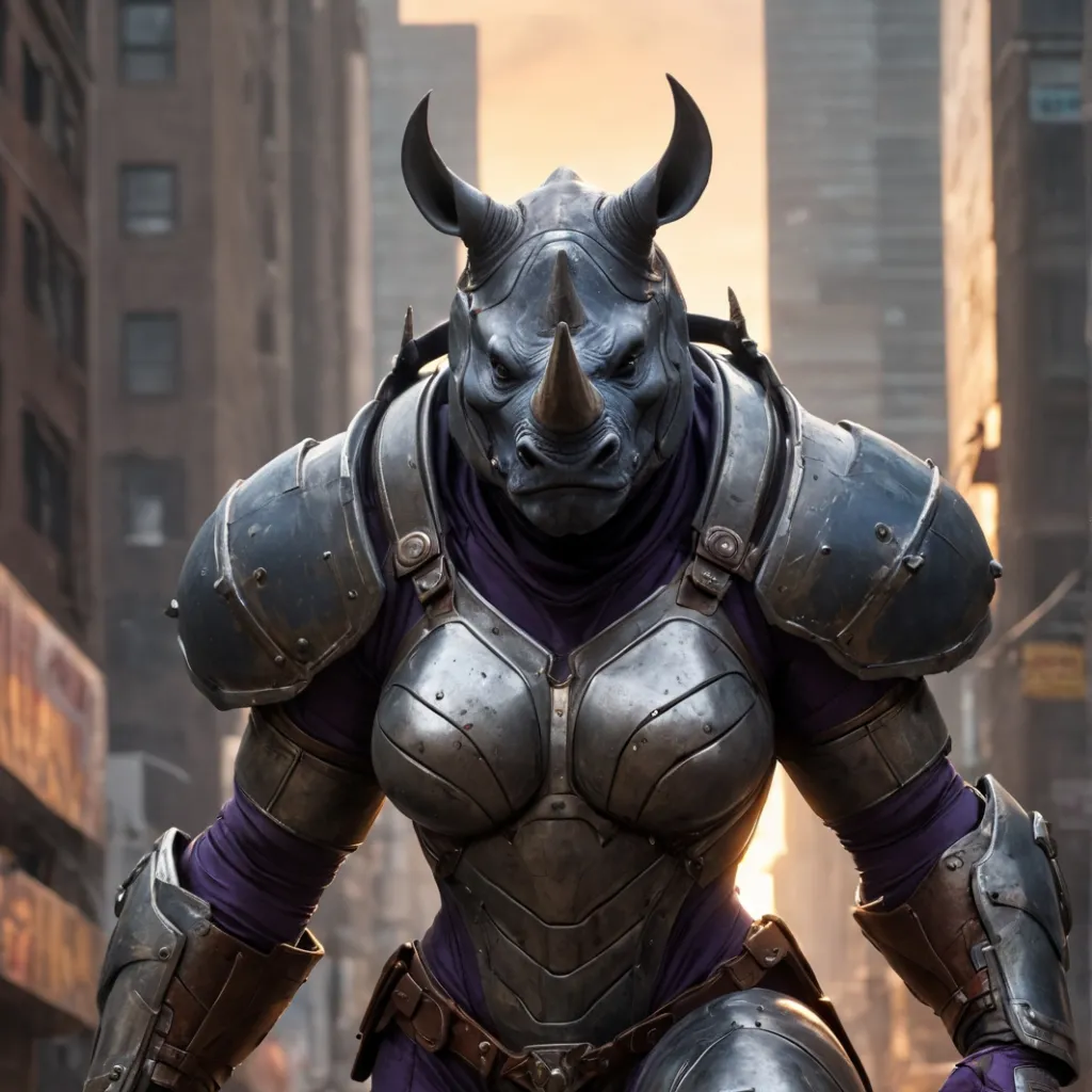 chat with ai character: Alexis Systevich