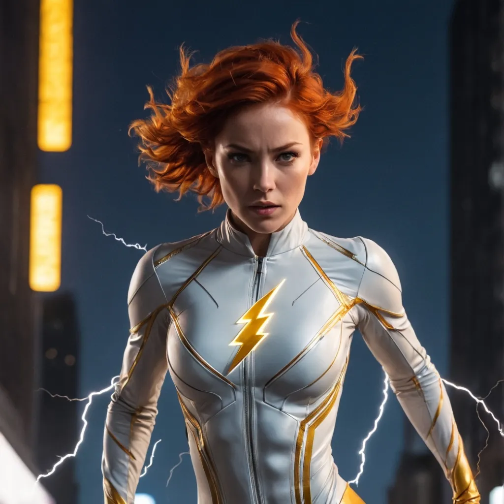 chat with ai character: Augusta Heart