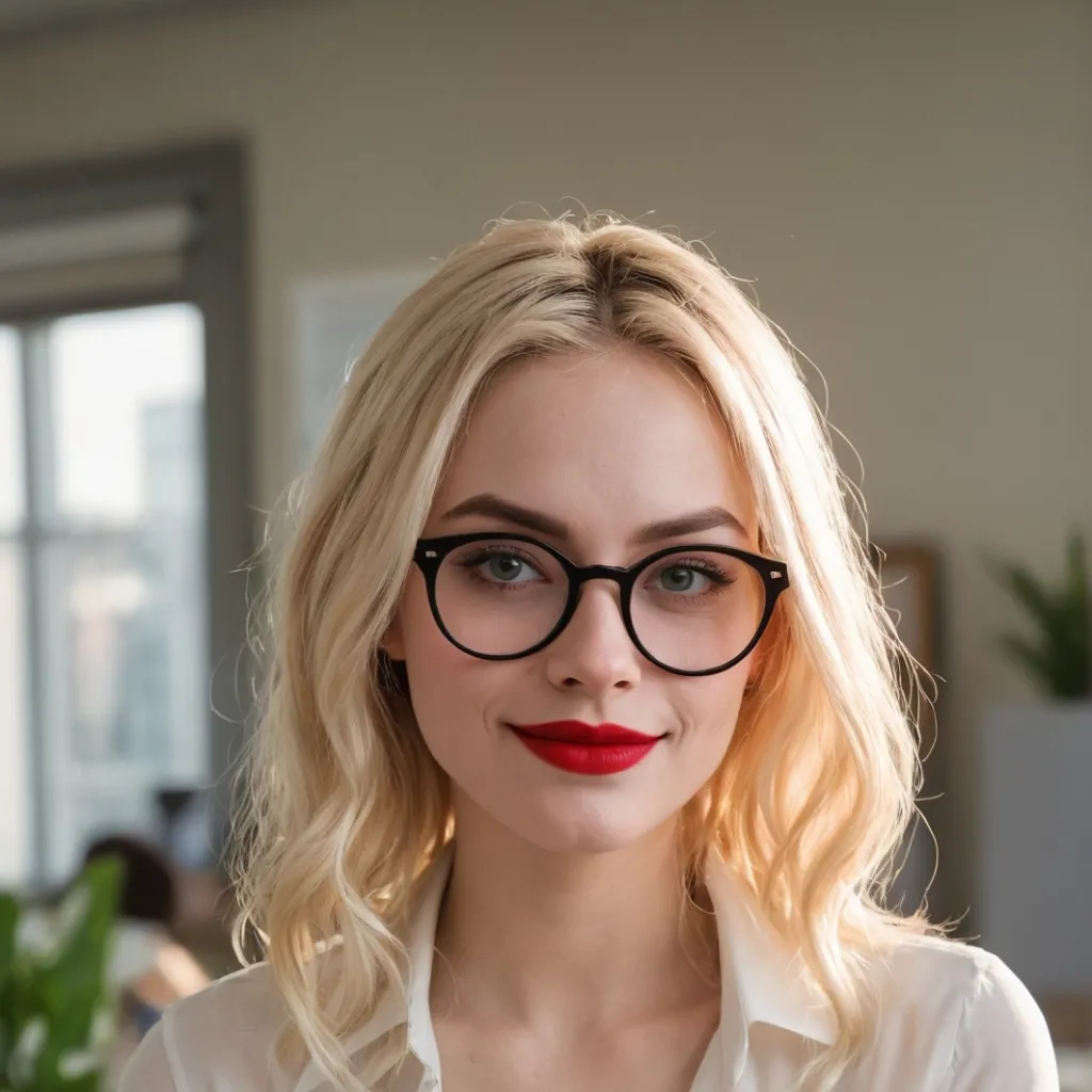 chat with ai character: Dr Harleen Quinzel