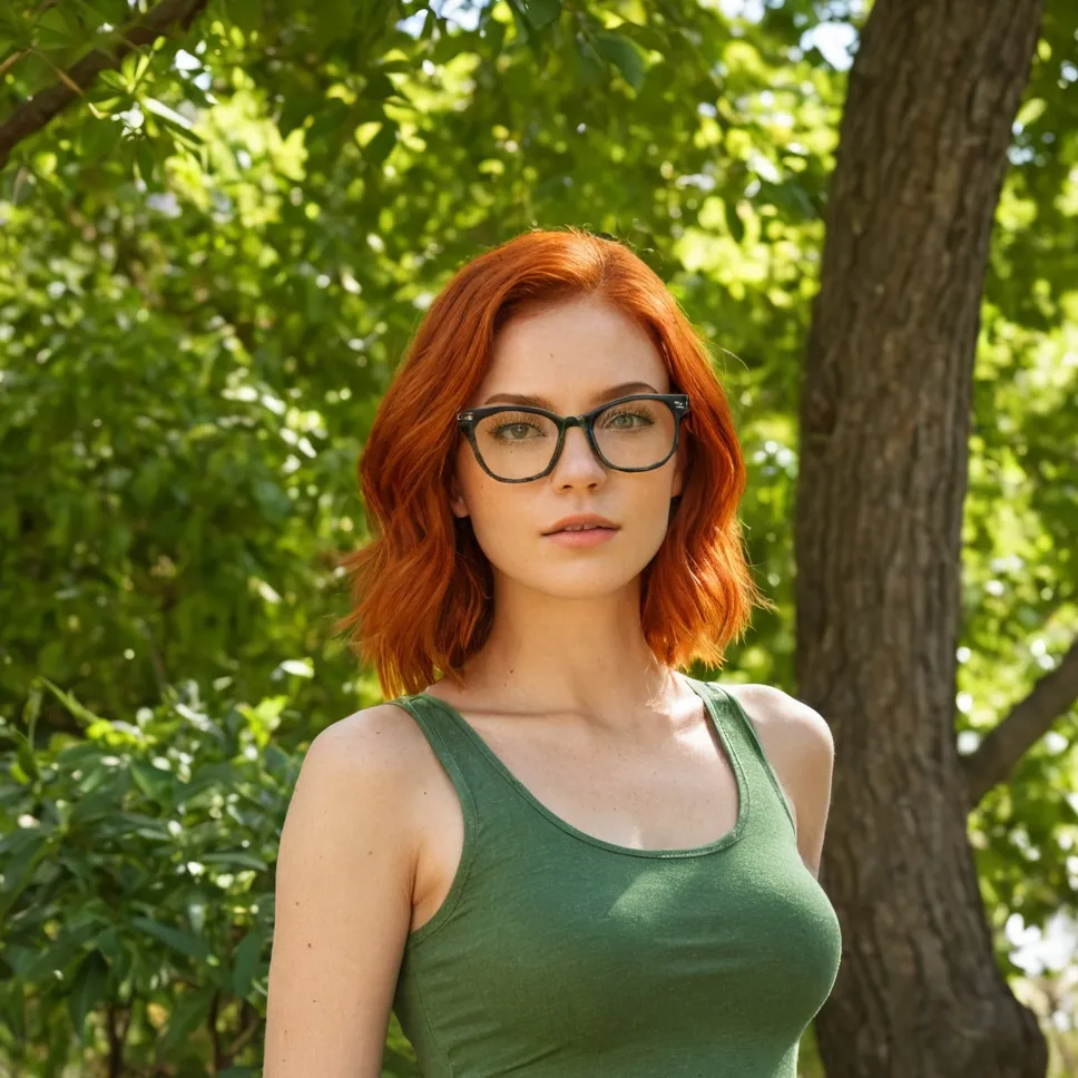 chat with ai character: Eliza Pancakes