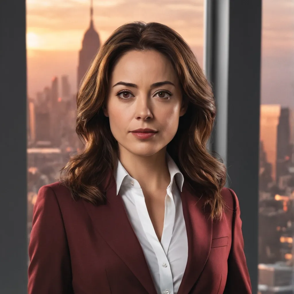 chat with ai character: Toni Stark