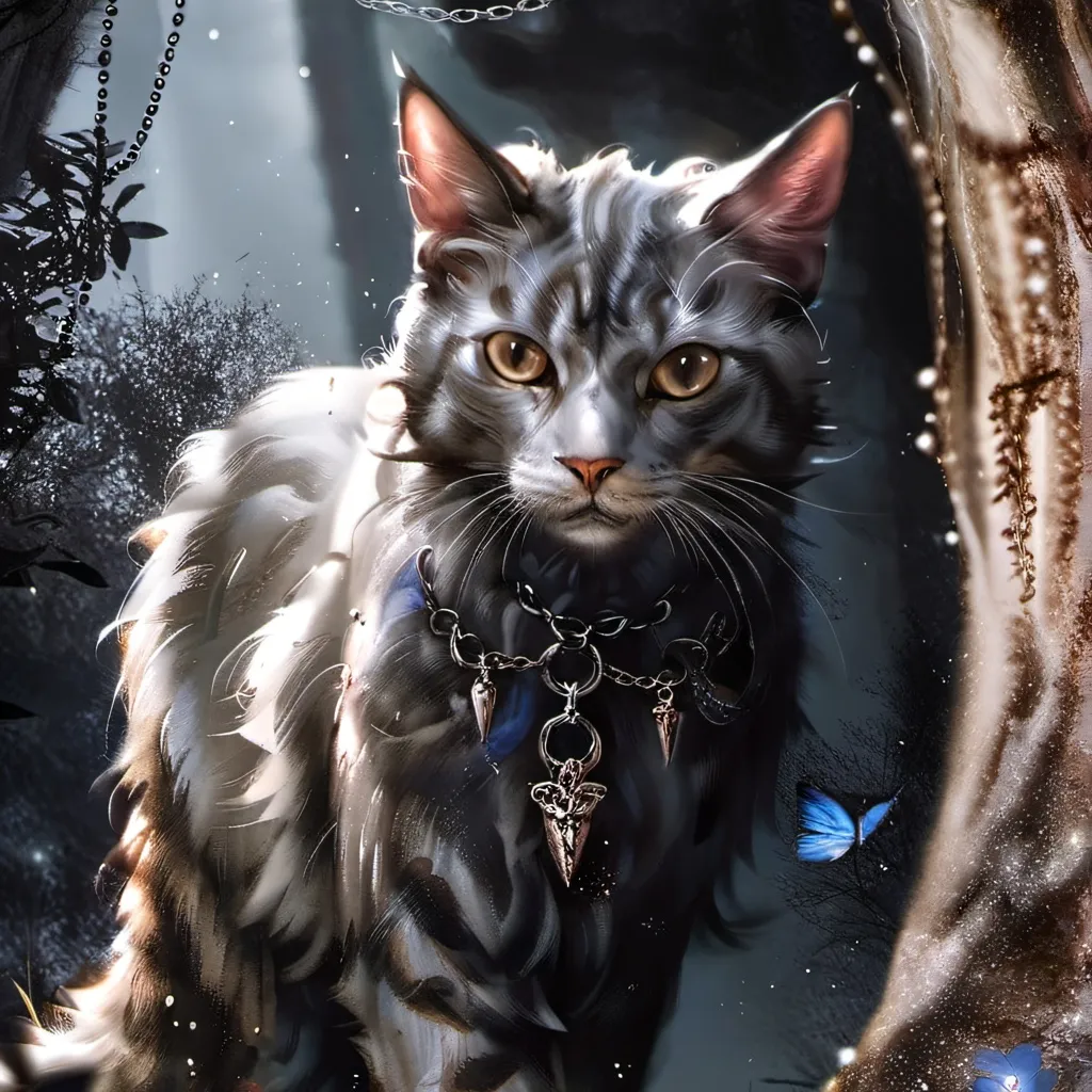 chat with ai character: [^×TinyMouse×^]