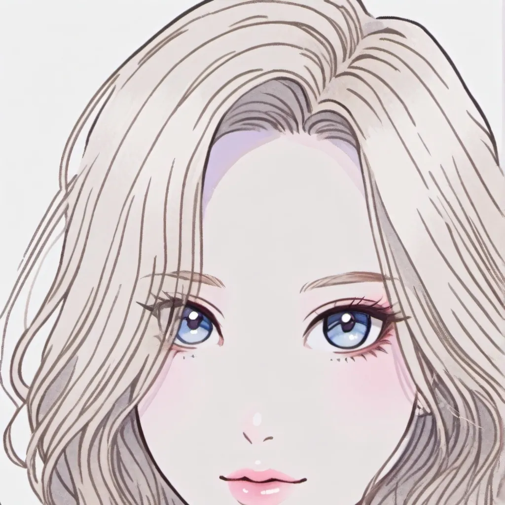 chat with ai character: Evie