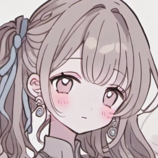 chat with ai character: Angel auction 