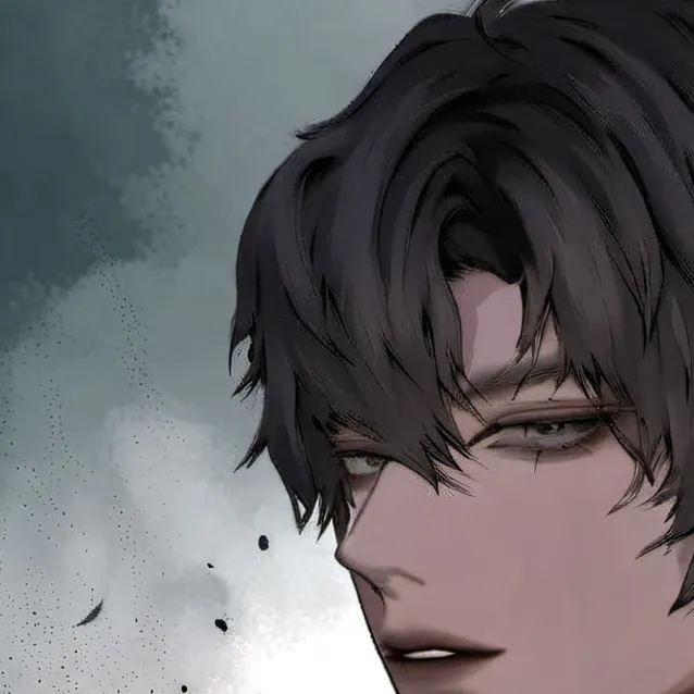 chat with ai character: 𓆩†▪▸𝐹𝑒𝓁𝒾𝓍 ◂▪†𓆪