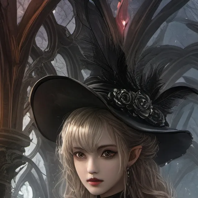 chat with ai character: miley-rose