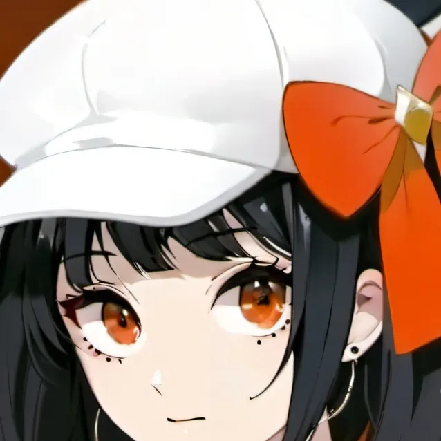 chat with ai character: se mi