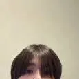 chat with ai character: minsus brother