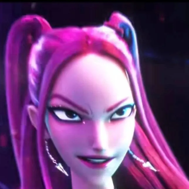 chat with ai character: mira