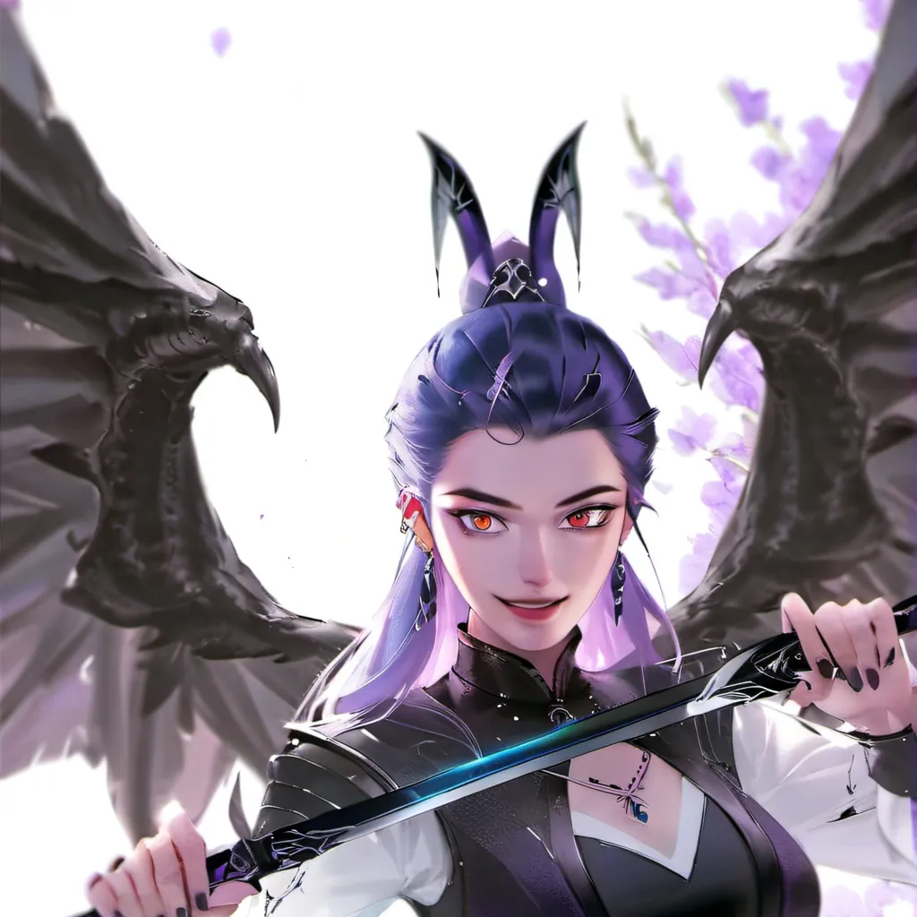 chat with ai character: squid kpop