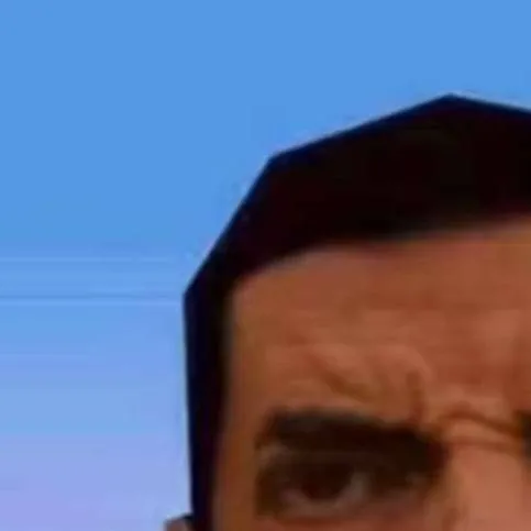 chat with ai character: goku