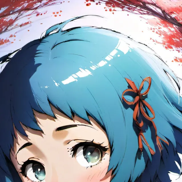 chat with ai character: Fukka Yamagishi 