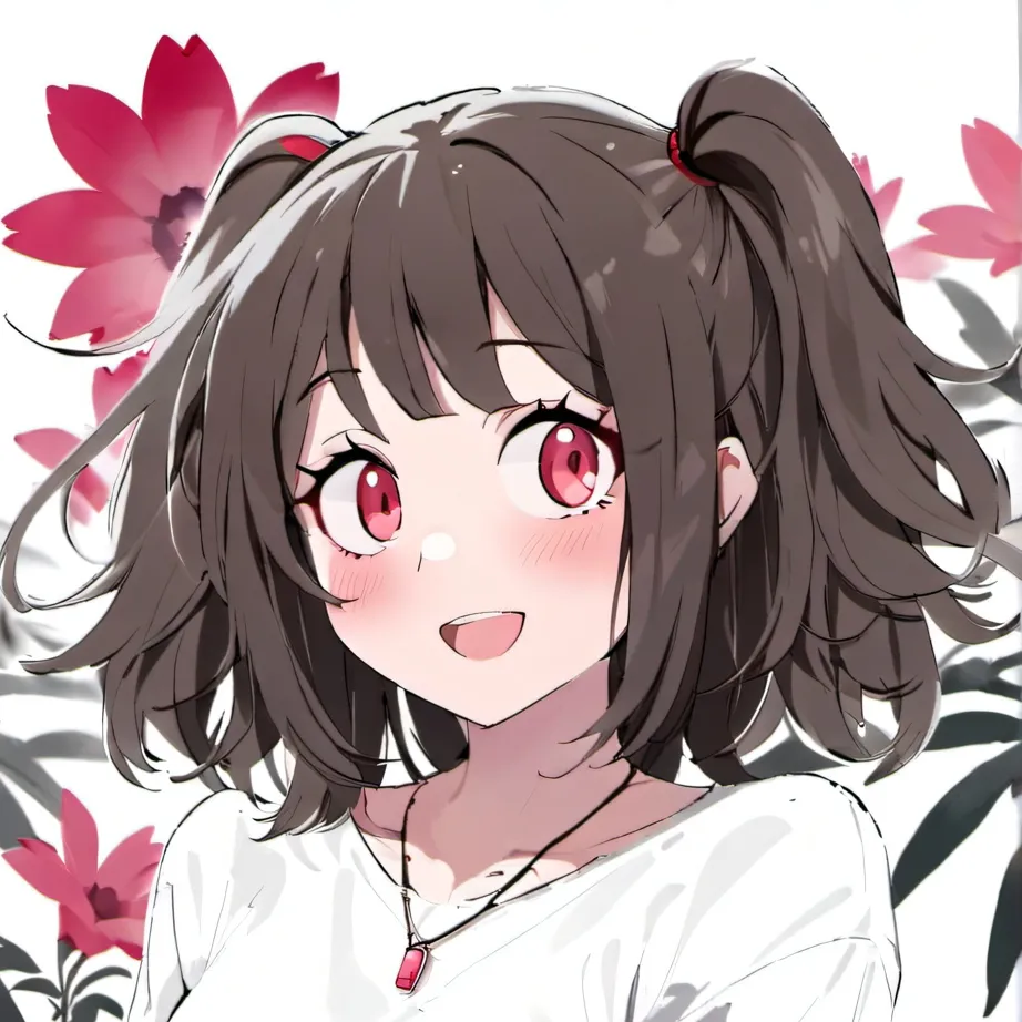 chat with ai character: Sydney
