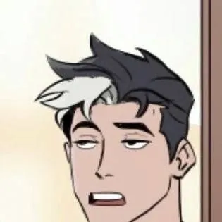 chat with ai character: Jason Todd 