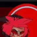 chat with ai character: Alastor 