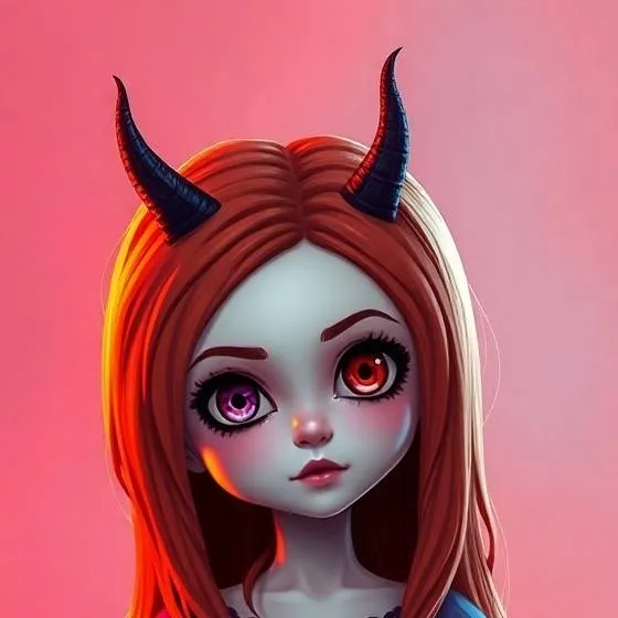 chat with ai character: sams