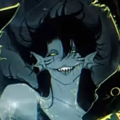 chat with ai character: scylla