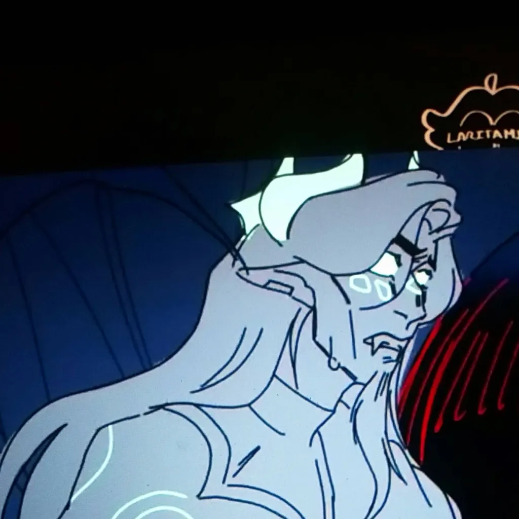 chat with ai character: 600 strikes 